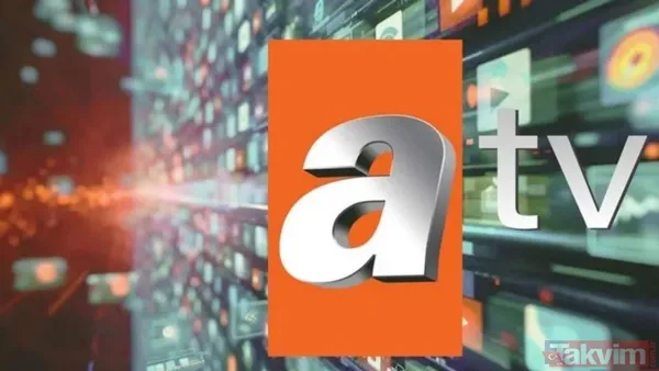 TV YAYIN AKIŞI 26 AĞUSTOS: Bu akşam hangi filmler var? İşte Atv, TRT 1, Show Tv, Kanal D yayın akışı... - 3