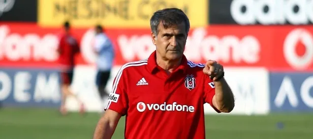 Sneijder & Bruma’ya dikkat!