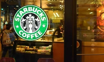 Kafeler – Starbucks ne zaman açılacak? İşte Kafe açılış tarihleri…-2