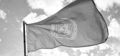 BİRLEŞMİŞ MİLLETLER ULUSLARARASI İNSAN HAKLARI DEKLERASYONU'NU KABUL ETTİ