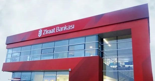 ziraat bankasi kredi faiz oranlari ne