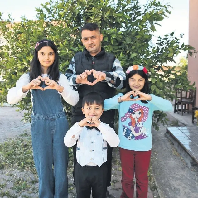 Bu kalp seni unutur mu?