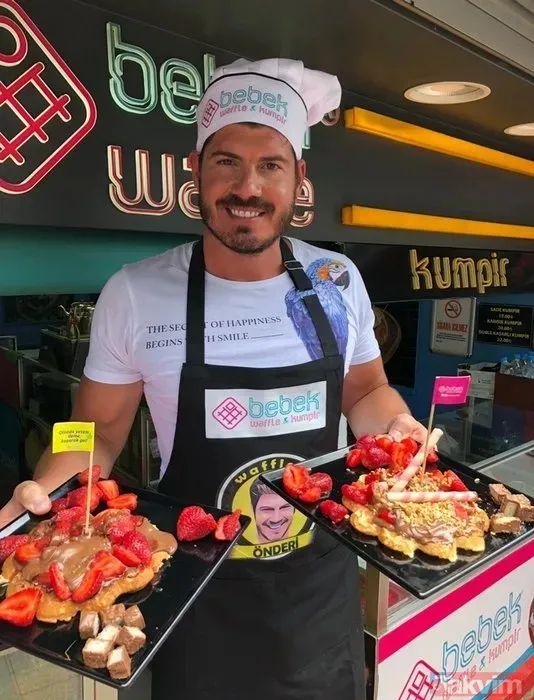 "Kızımla Zorla Birlikte Oldu" Baba İ.Ş. İfadesini Şöyle Sürdürdü: "Kızım Da Şahıstan Kurtulmak İçin Bu Teklifini Kabul Etmiş. Sonrasında Kızım, Şahsın Bebek İle...