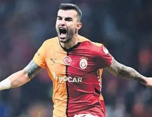 Abdülkerim temiz çıktı ceza yok