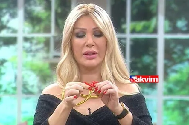 Gelinim Mutfakta günün birincisi kim oldu? 1 Mart Pazartesi Gelinim Mutfakta çeyrek altını kim aldı?
