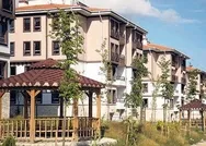 Son dakika: TOKİ sosyal konut kura tarihleri belli oldu! 100 bin sosyal konut kurası ne zaman çekilecek?