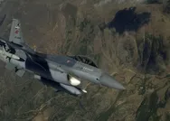 Son dakika: MSB: Şırnakta 2 terörist hava harekatıyla etkisiz hale getirildi