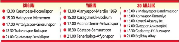 fenerbahce-yonetimi-3-ocaka-kadar-lowe-zaman-verdi-olumsuz-yanitta-hedef-slaven-bilic-1640646331647.jpeg