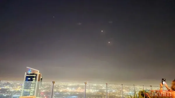 23 Haziran 2025 güncel canlı BRENT PETROL fiyatı! İran’ın ABD üssünü vurmasının ardından petrol fiyatları sert düştü - 5