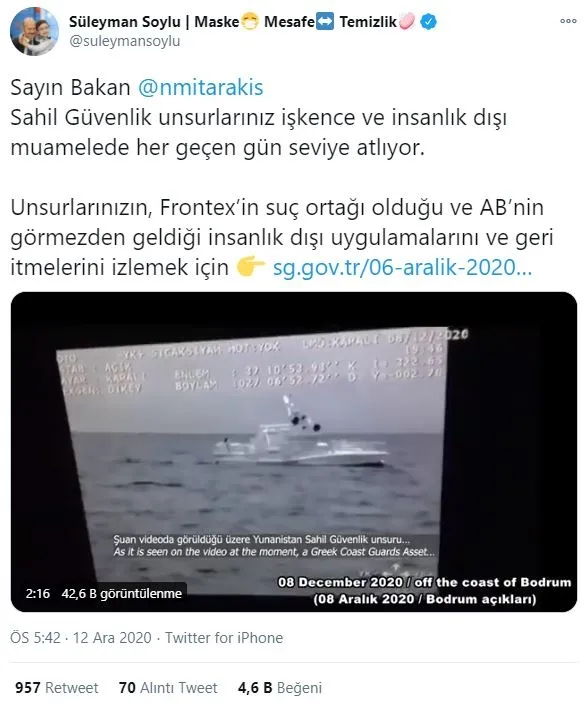 yunanistan-mazlum-gocmenlere-zulmetti-icisleri-bakani-suleyman-soylu-yunanistan-goc-ve-iltica-bakanina-sert-tepki-gosterdi-1607787839553.jpg Yunanistan mazlum göçmenlere zulmetti! İçişleri Bakanı Süleyman Soylu Yunanistan Göç ve İltica Bakanı'na sert tepki gösterdi-2