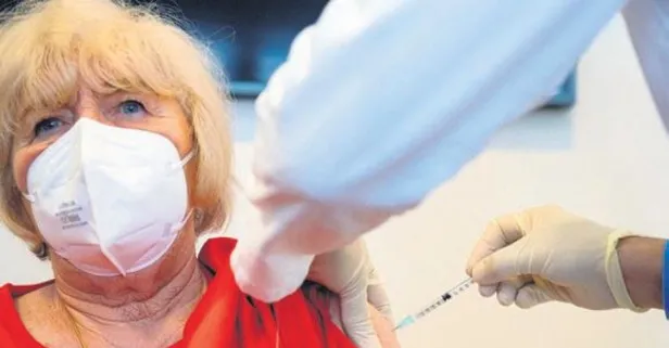 The Economist, Avrupa Birliği’ni ve Ursula von der Leyen’i hedef aldı: Parçalanmış AB bayraklı kapak