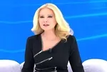 Müge Anlı’da 19 yaşındaki Ceyda kararında ısrarcı: Ailesi gözyaşlarına boğuldu I Bakanlık devreye girdi