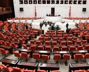 Kamuda şeffaf dönem