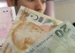 Eşit işe eşit ücretten sonra maaşlar silbaştan