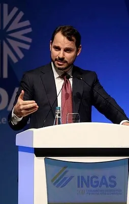 İşte yerli kömür gerçeği