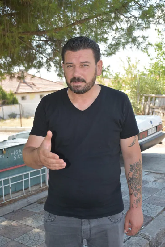 izmirde-is-gorusmesine-icin-evden-cikan-ve-hayatini-kaybeden-18-yasindaki-sinemin-olum-raporu-ortaya-cikti-sir-1661336905242.jpg İzmir'de iş görüşmesine için evden çıkan ve hayatını kaybeden 18 yaşındaki Sinem'in ölüm raporu ortaya çıktı! Sırtında ve baldırda morluk-5