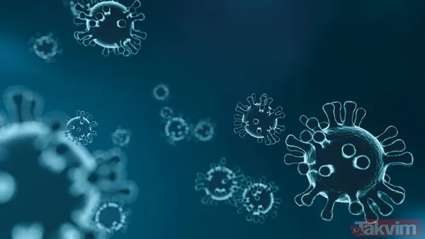 Geç kalma farkına var! 4 Şubat Dünya Kanser Günü anlam ve önemi - 11