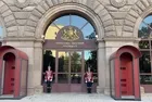 Bulgaristan'da cumhurbaşkanlığı seçimi! Türkiye dahil 60 ülkede sandıklar kuruluyor