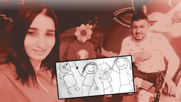 elmali-davasinda-son-dakika-elmali-davasi-karari-sonucu-nedir-elmali-davasi-mahkeme-karari-ne-oldu-iste-flas-gelismeler-1636973467756.jpg Elmalı Davası'nda son dakika! Elmalı Davası kararı - sonucu nedir? Elmalı Davası mahkeme kararı ne oldu? Karar gerekçesi...-3