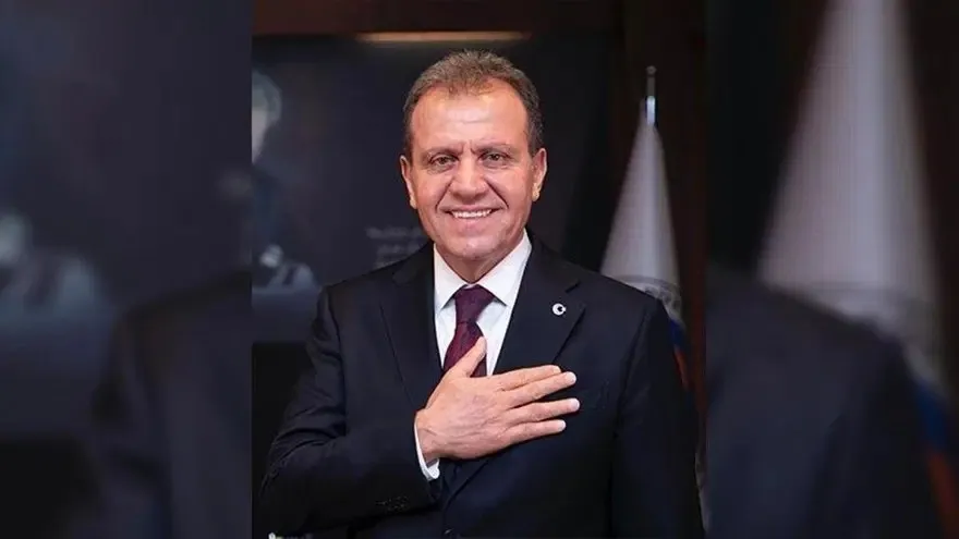 Mersin’de 13 ihale ve doğrudan teminde usulsüzlük tespiti! Vahap Seçer’in “Olur”ları ve para trafiği mercek altında-3