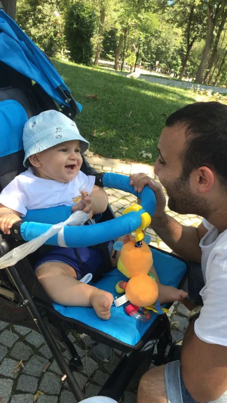 son-dakika-7-aylik-ali-emirin-olumu-turkiyeye-yasa-bogmustu-mahkemede-bashekim-ve-doktor-hakkinda-flas-karar-1610612632386.jpg SON DAKİKA: 7 aylık Ali Emir'in ölümü Türkiye'yi yasa boğmuştu! Mahkemede başhekim ve doktor hakkında flaş karar-7