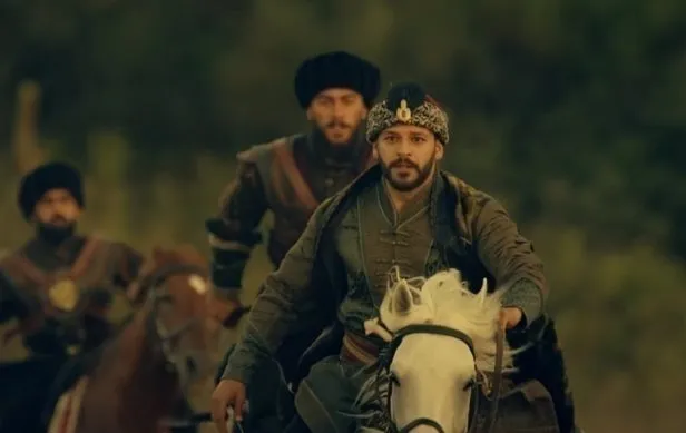 Celaleddin Harzemşah kimdir? Celaleddin Harzemşah tarihte ne zaman, nasıl ve nerede öldü?-3