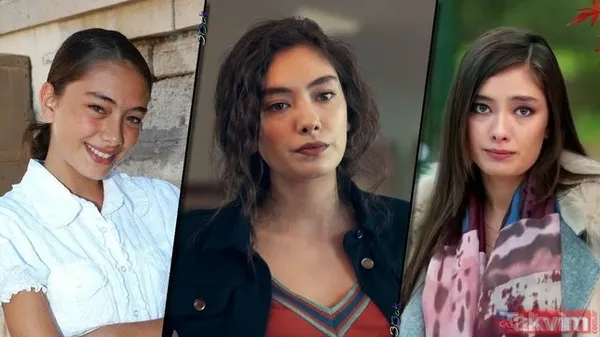 Alemin Kralı'nın Oben'i Birsu Demir mayolu pozlarıyla cesaretini konuşturdu! Yerli Dua Lipa'yı siz bir de böyle görün - 18