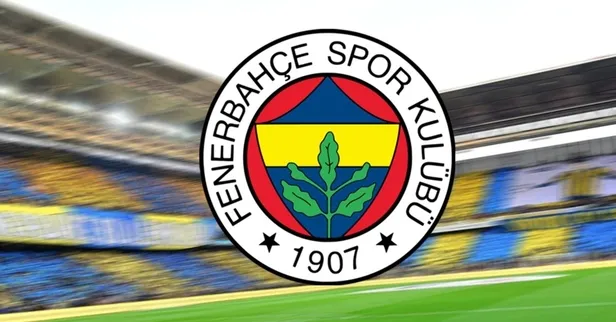 fenerbahce-shkupi-maci-ne-zaman-saat-kacta-fenerbahce-shkupi-maci-muhtemel-ilk-11leri-1655899701279.jpg Fenerbahçe - Shkupi CANLI MAÇ İZLE! FB - Shkupi maçı canlı izle YOUTUBE KATIL bedava kesintisiz şifresiz!-3