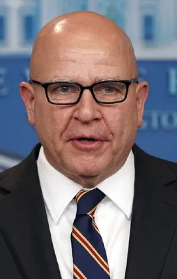 Beyaz Saray'dan geri adım