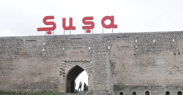 Ermenistan’ın ateşkes ihlali bilançosu ortaya çıktı! İkinci Karabağ Savaşı’ndan bu yana 258 kez