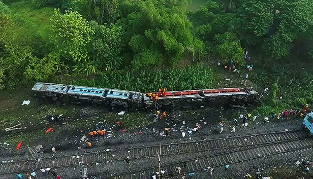 baskan-erdogandan-hindistana-taziye-mesaji-turkiye-olarak-yaralarin-sarilmasi-icin-hindistanin-yanindayiz-1685897265352.jpeg Başkan Erdoğan'dan Hindistan'a taziye mesajı: Türkiye olarak yaraların sarılması için Hindistan’ın yanındayız-3