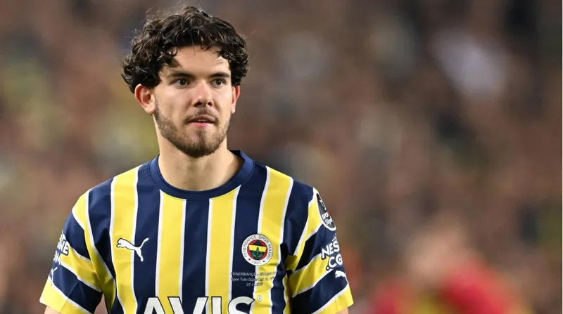 ne-zajc-ne-kent-talipleri-artan-fenerbahcenin-yildizindan-ayrilik-karari-1718025085427.jpg