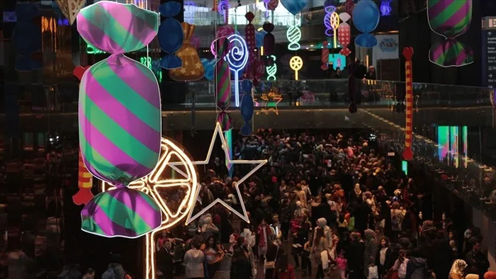 sivlilik-ne-demek-onemi-nedir-10-ocak-konya-sivlilik-gelenegi-kutlama-etkinlikleri-neler-2024-fener-alayi-ne-z-1704878857397.jpg Şivlilik ne demek, önemi nedir? 10 Ocak Konya Şivlilik geleneği kutlama etkinlikleri neler? 2024 Fener alayı ne zaman, saat kaçta?-5