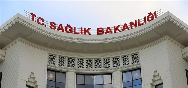sonuc-sorgulama-ekrani-2021-saglik-bakanligi-atama-yerlesenler-listesi-saglik-bakanligi-atamasi-ile-yerlesemeyenler-ne-yapacak-1632983773516.jpg 2021 Sağlık Bakanlığı atama yerleşenler listesi! Sağlık Bakanlığı ataması ile yerleşemeyenler ne yapacak?-2