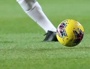 Liverpool 3-2 mağlup