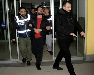 Yeni KHK ile görevden atılanlar arasında dikkat çeken isim