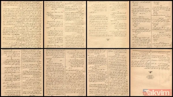 İSTİKLAL MARŞI'NIN YAZILIŞI Mehmet Akif Ersoy, Ankara'da bulunduğu dönemde Taceddin Dergahı'nda kalmaya başladı. Türk milletinin bağımsızlık mücadelesini...