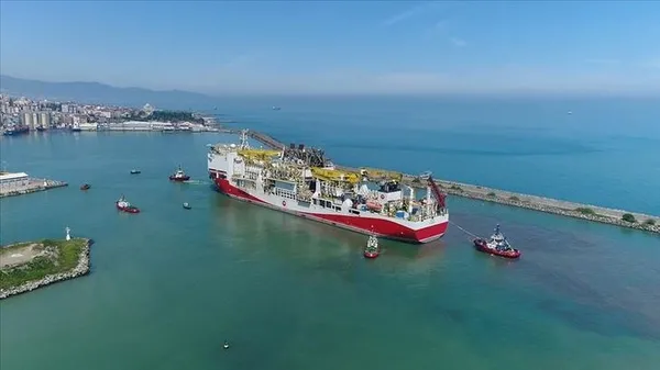 avrupanin-en-buyuk-bankalarindan-sebden-flas-turkiye-mesaji-turk-lirasi-istikrar-kazanacak-1598095819657.jpg Avrupa'nın en büyük bankalarından SEB'den flaş Türkiye mesajı: Türk Lirası istikrar kazanacak-3