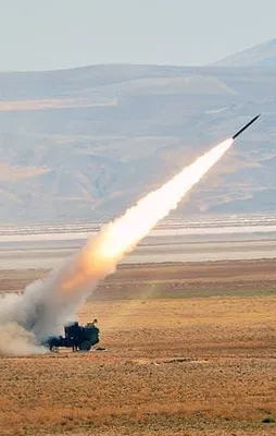 TSK: 80 DAEŞ hedefi vuruldu