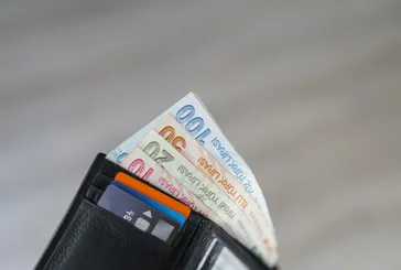 TEV BURS SONUÇLARI 2025-2026: Türk Eğitim Vakfı burs sonuçları açıklandı mı, nasıl öğrenilir?