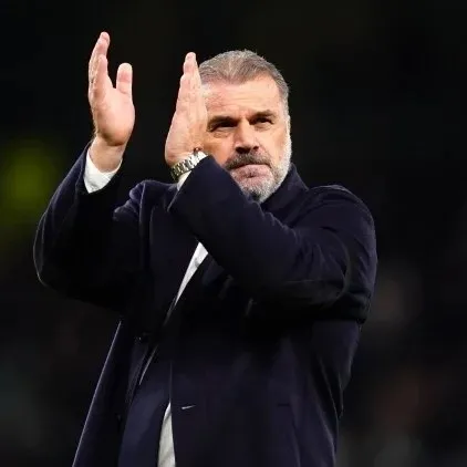 Tottenham’da Postecoglou dönemi bitti!