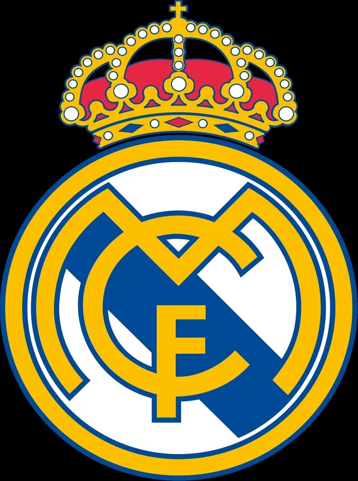 -union-berlin-real-madrid-exxen-canli-yayin-linki-union-berlin-real-madrid-sifresiz-full-hd-bedava-veren-yaban-1702399043435.jpeg Union Berlin-Real Madrid MAÇ SONUCU 2-3 || ÖZET-3