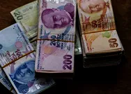 Vakıfbank yeni ihtiyaç kredisi taksit tablosunu duyurdu: 5.874,05 TL taksitle 80.000 TL veriliyor