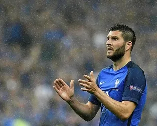 Gignac operasyonu