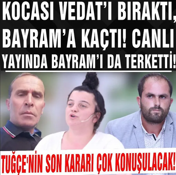 ESRA EROL SON BÖLÜM İZLE ATV LİNKİ YOUTUBE (17 Eylül 2021) "Engelli kızım iki çocuklu ve evli bir adam tarafından zorla tutuluyor!"-25