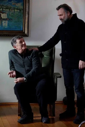 Eşkıya Dünyaya Hükümdar Olmaz yeni bölüm fragmanı yayınlandı | EDHO 119. bölüm fragman izle-5