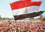 Mısır halkından çarpıcı cevap: İslam dünyasının lideri Türkiye