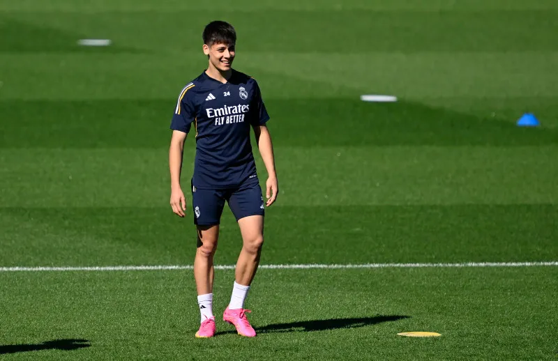 TRANSFER HABERLERİ | Fenerbahçe'nin gözdesine Galatasaray kancası! - 6