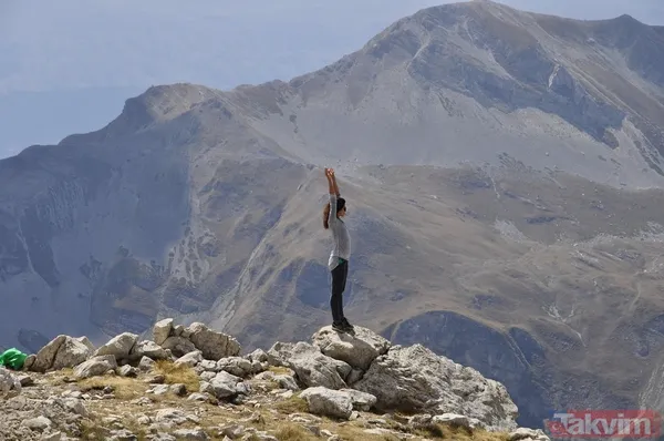 Beyni Mutluluk Moduna Alan 5 Bilimsel Cümle: Psikologlar Bile Uyguluyor - 1