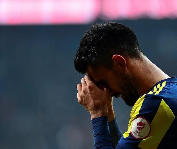 Fenerbahçeli Alper Potuk tüm parasını kaybetti-2